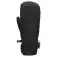 686 GORE-TEX® linear under cuff vanter