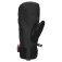 686 GORE-TEX® linear under cuff Fausthandschuhe