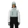 686 Giacca GORE-TEX® willow insulated