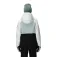686 Giacca GORE-TEX® willow insulated