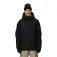 686 Hydra thermagraph jacket