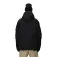 686 Hydra thermagraph jacket