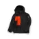 686 Hydra thermagraph jacket