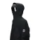 686 Hydra thermagraph jacket