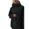 686 Hydra thermagraph jacket