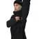 686 Hydra thermagraph jacket