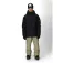 686 Hydra thermagraph jacket