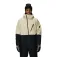 686 Hydra thermagraph jacket