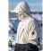 686 Hydra thermagraph jacket