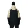 686 Hydra thermagraph jacket