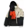 686 Hydra thermagraph jacket