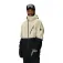 686 Hydra thermagraph jacket