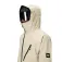 686 Hydra thermagraph jacket
