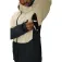 686 Hydra thermagraph jacket