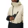 686 Hydra thermagraph jacket