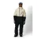 686 Hydra thermagraph jacket