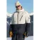 686 Hydra thermagraph jacket