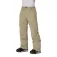 686 Infinity insulated cargo 바지