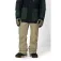 686 Infinity insulated cargo 바지