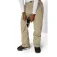 686 Calças Infinity insulated cargo