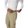 686 Infinity insulated cargo pants