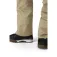 686 Infinity insulated cargo pants