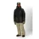 686 Infinity insulated cargo 바지