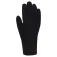 686 Merino liner 장갑