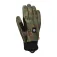 686 Outlaw pipe handschuhe