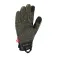 686 Outlaw pipe handschuhe
