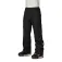 686 Pantaloni Quantum thermagraph