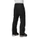 686 Quantum thermagraph pants