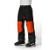 686 Pantaloni Quantum thermagraph
