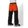 686 Pantaloni Quantum thermagraph