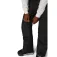 686 Pantaloni Quantum thermagraph