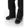 686 Pantaloni Quantum thermagraph