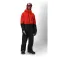 686 Pantaloni Quantum thermagraph