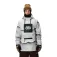 686 Giacca softshell Waterproof hoody