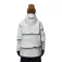686 Waterproof hoody softshelljack