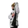 686 Waterproof hoody Kurtka softshell