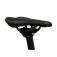 Kross Bicicleta Liftie 14´´ 2025