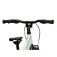 Kross Liftie 14´´ 2025 bike