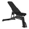 Tunturi UB70 Uility Adjustable And Multifunctional Bench