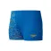 Speedo Digital Allover uimashortsit