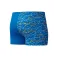 Speedo Digital Allover uimashortsit