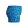 Speedo Digital Allover uimashortsit