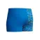 Speedo Digital Allover uimashortsit