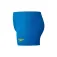 Speedo Digital Allover uimashortsit