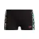 Speedo Digital Panel uimashortsit