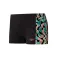 Speedo Digital Panel uimashortsit